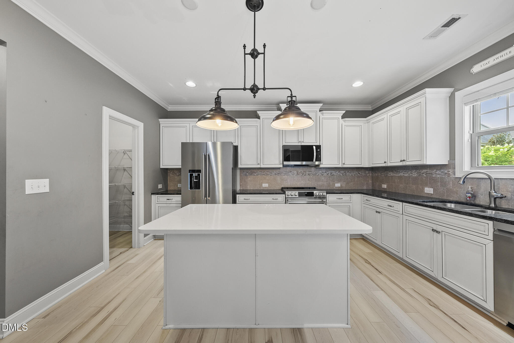 3537 Bunting Drive - Photo 18