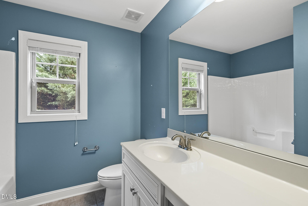 3537 Bunting Drive - Photo 32