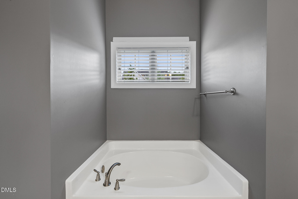 3537 Bunting Drive - Photo 45