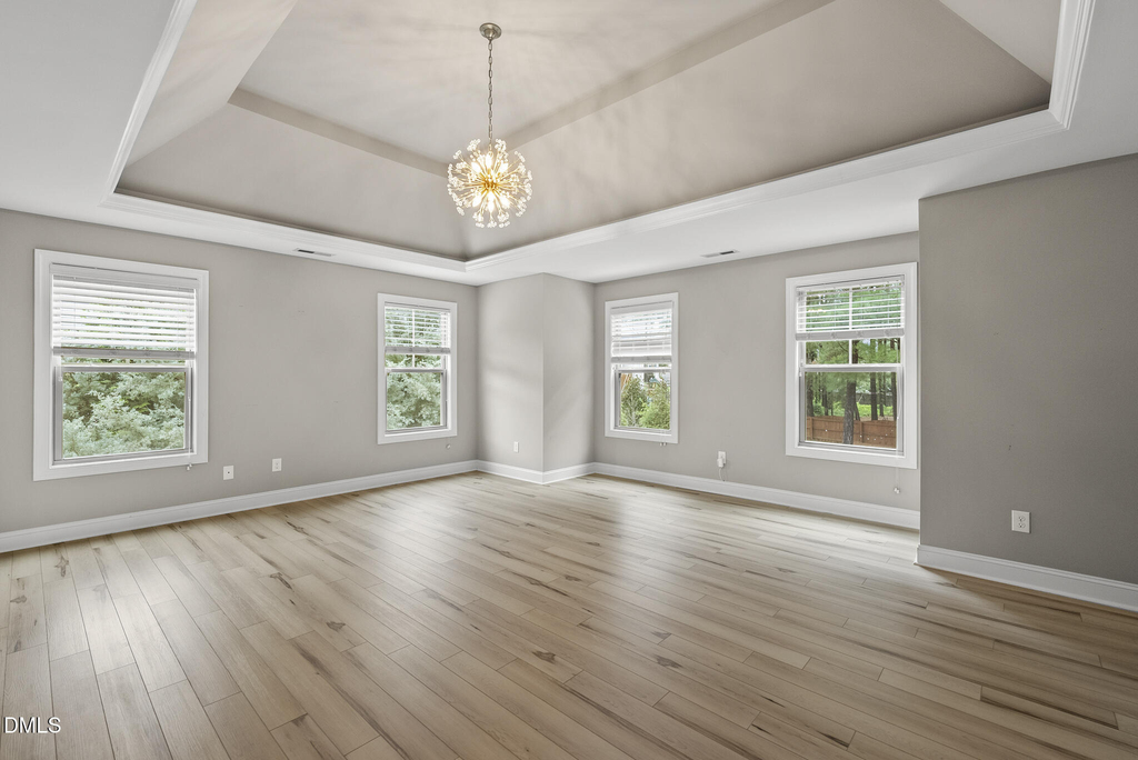 3537 Bunting Drive - Photo 41