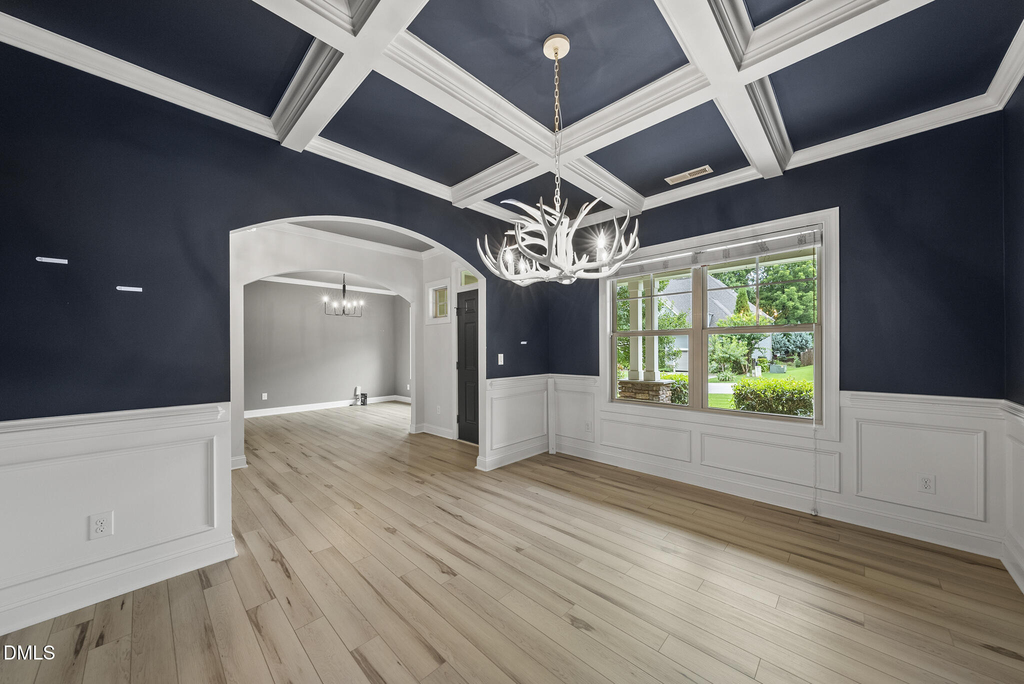 3537 Bunting Drive - Photo 7