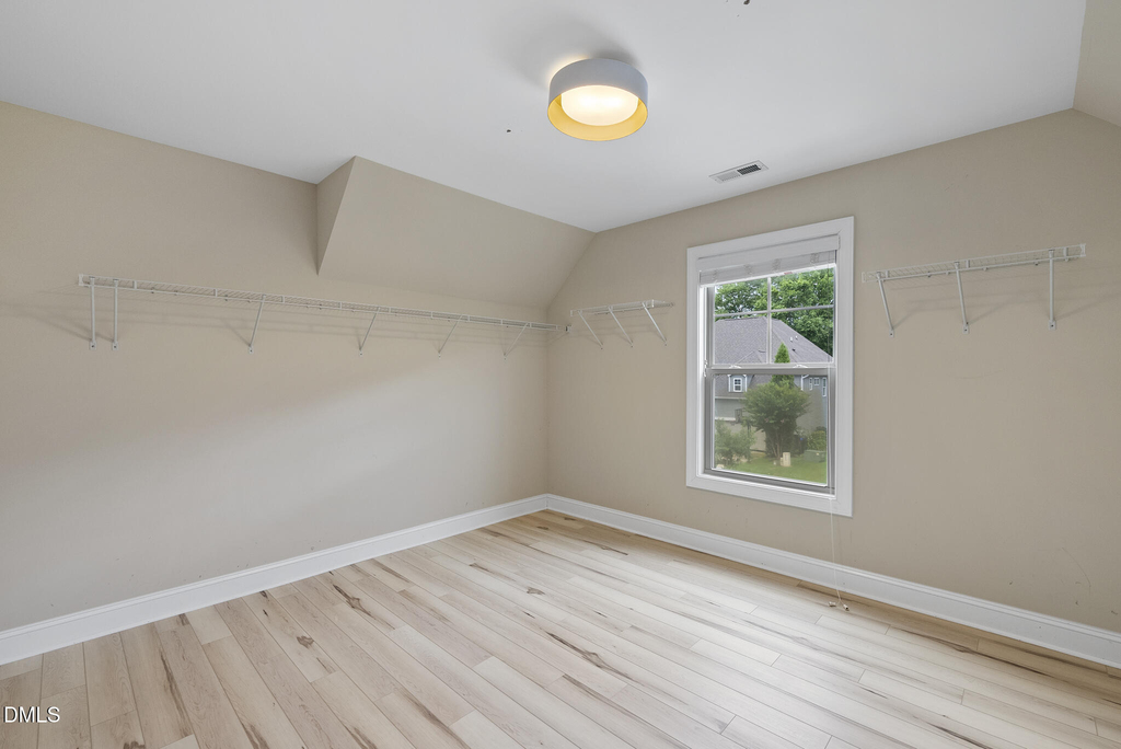3537 Bunting Drive - Photo 47
