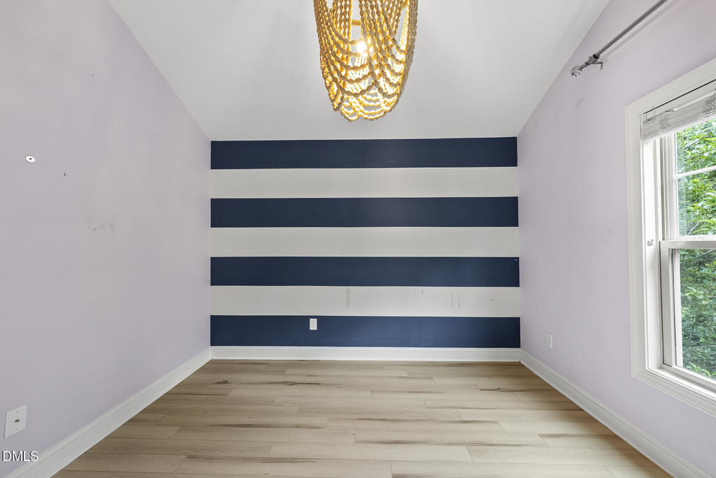 3537 Bunting Drive - Photo 36