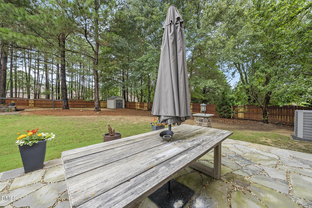 3537 Bunting Drive - Photo 24