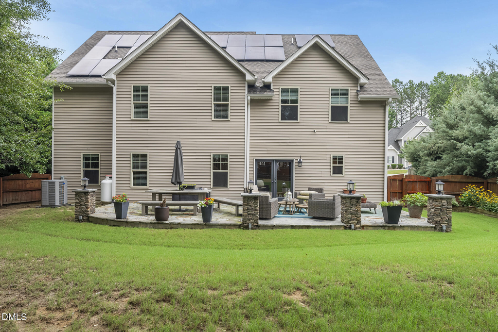 3537 Bunting Drive - Photo 30
