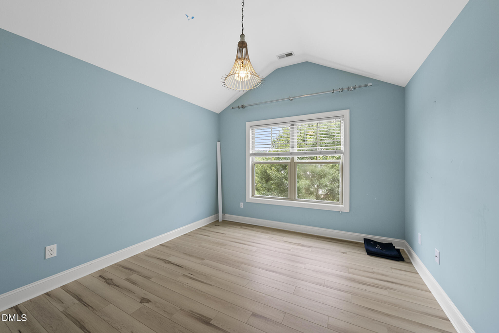 3537 Bunting Drive - Photo 33
