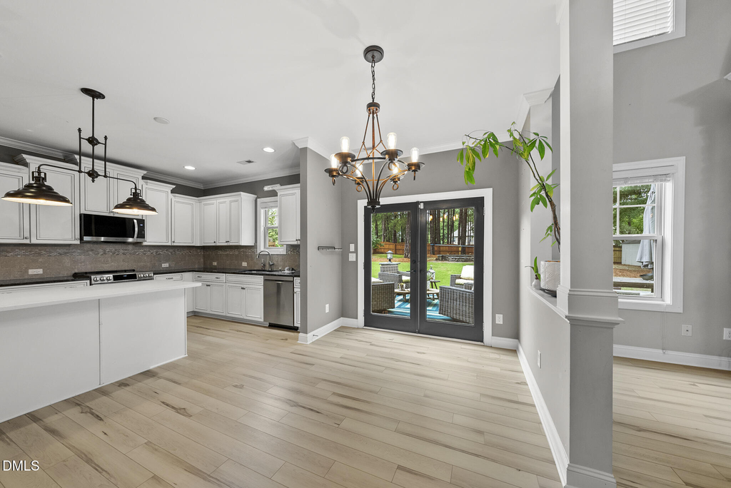 3537 Bunting Drive - Photo 15