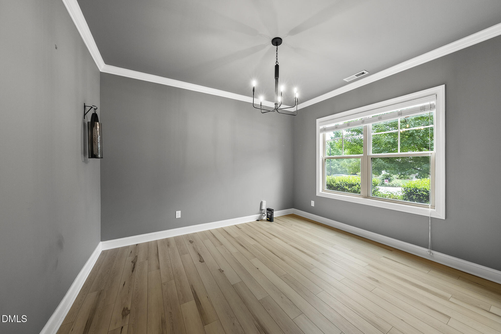 3537 Bunting Drive - Photo 5