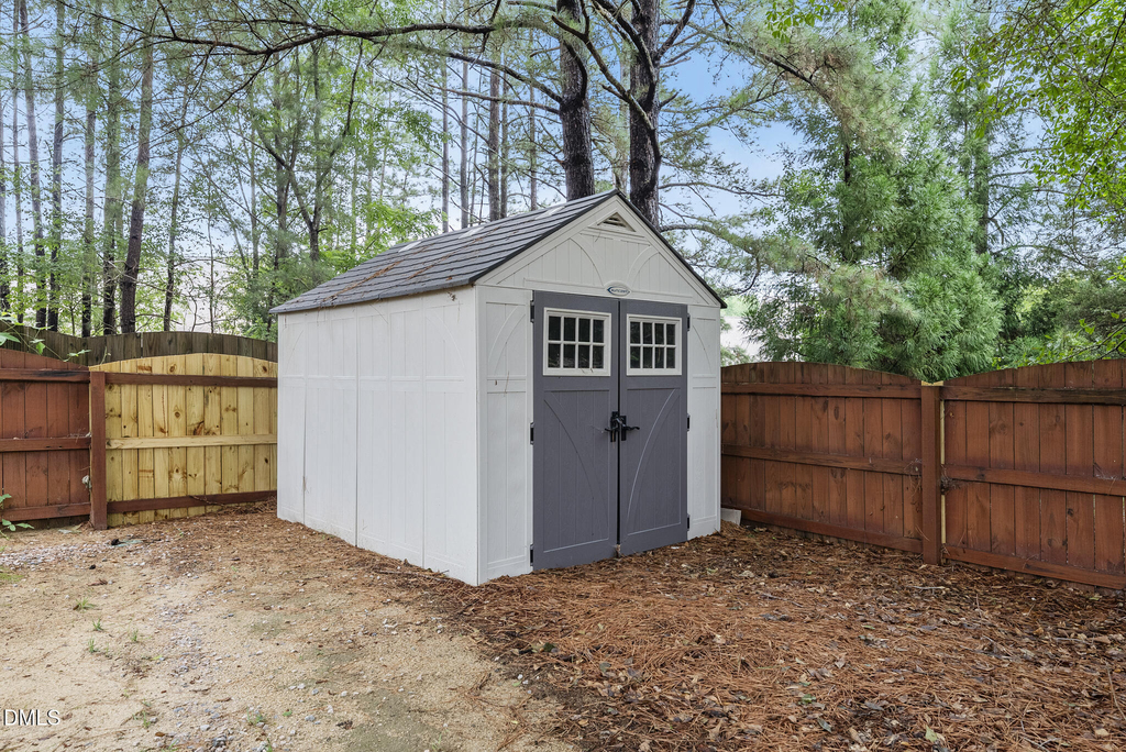 3537 Bunting Drive - Photo 31