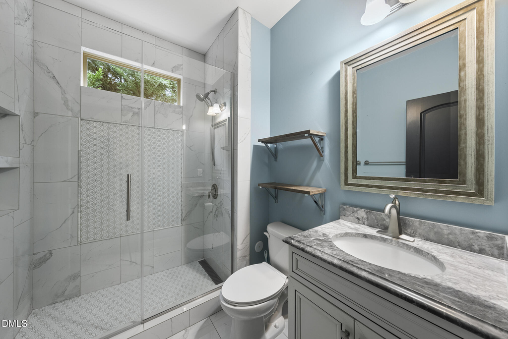 3537 Bunting Drive - Photo 12