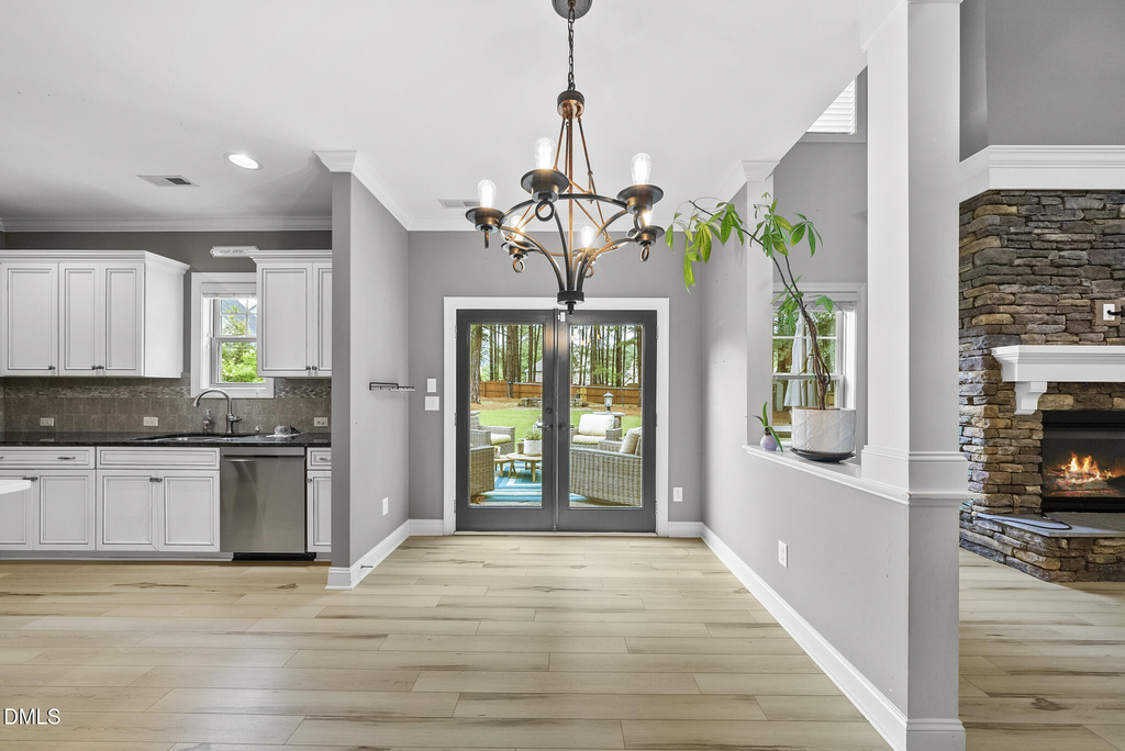 3537 Bunting Drive - Photo 16
