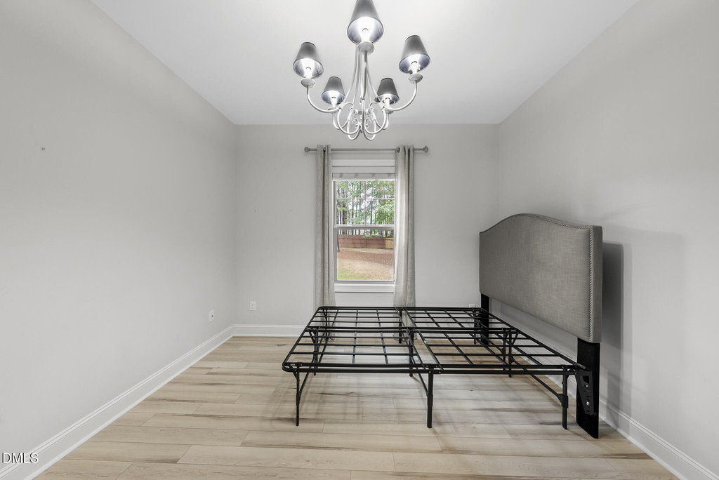 3537 Bunting Drive - Photo 14
