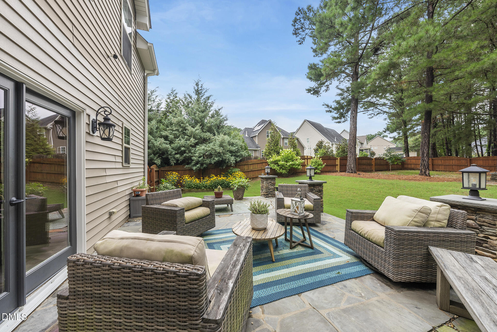 3537 Bunting Drive - Photo 25