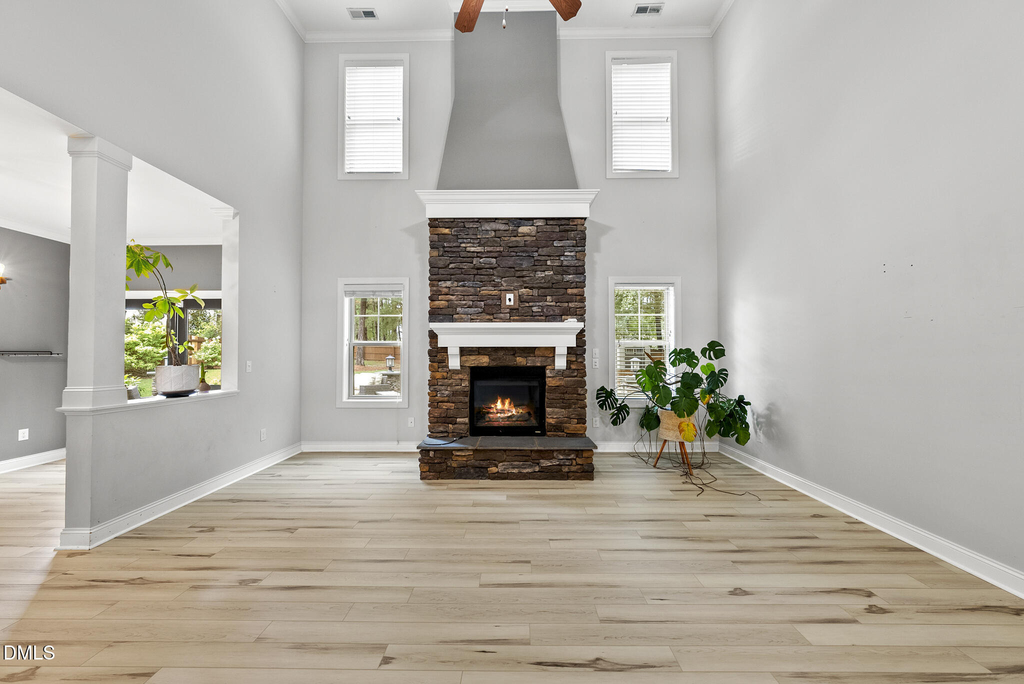 3537 Bunting Drive - Photo 10