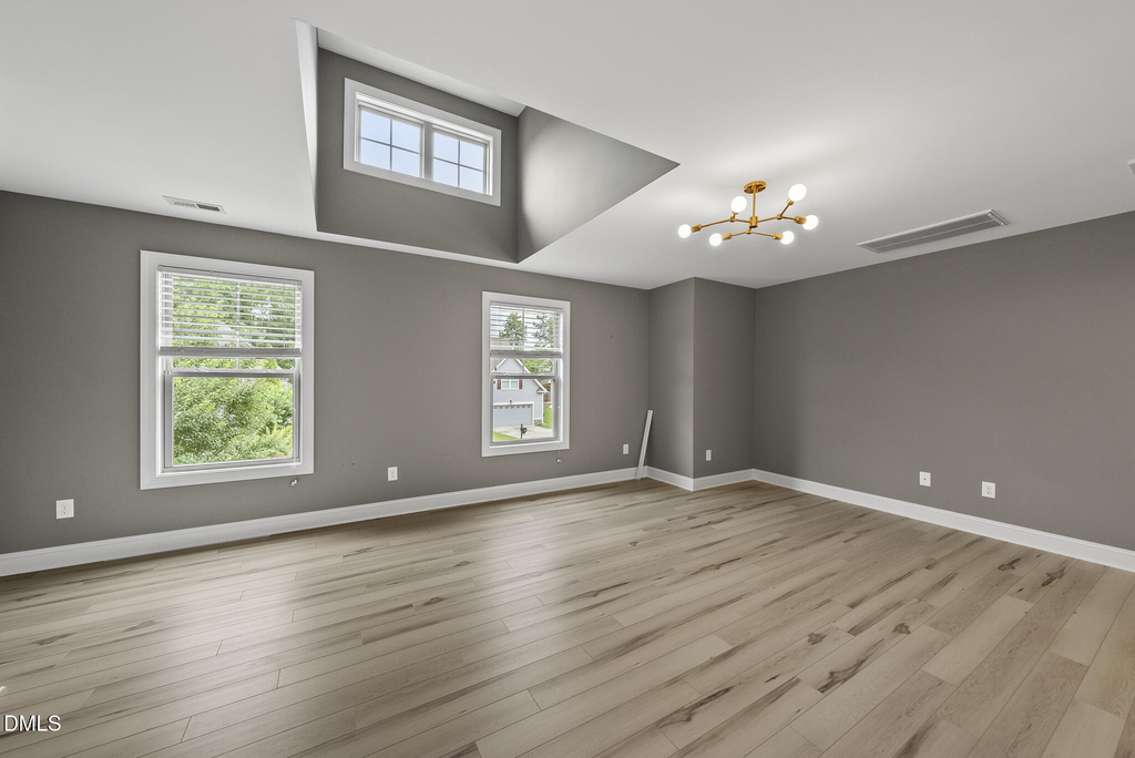 3537 Bunting Drive - Photo 37