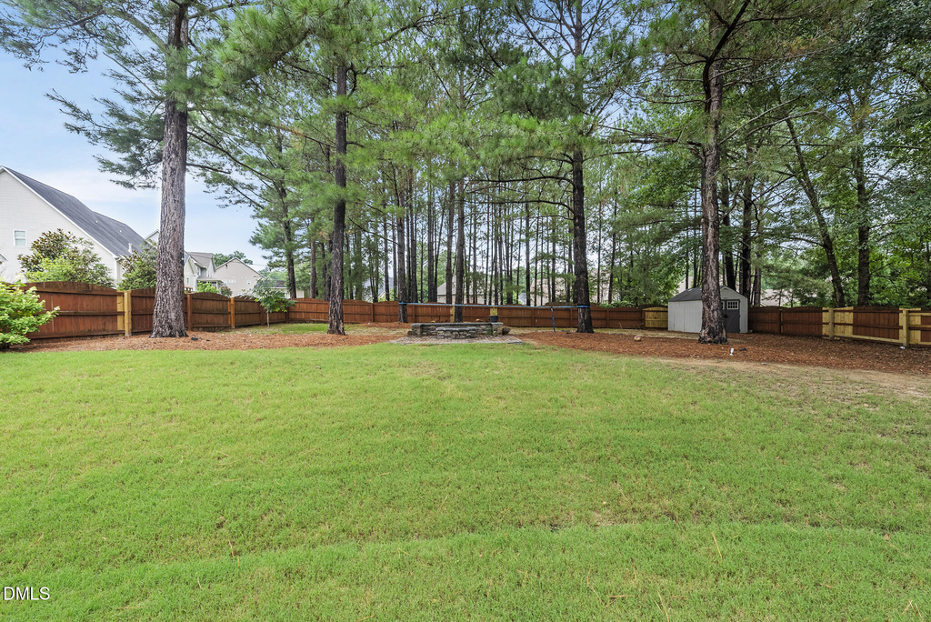3537 Bunting Drive - Photo 26