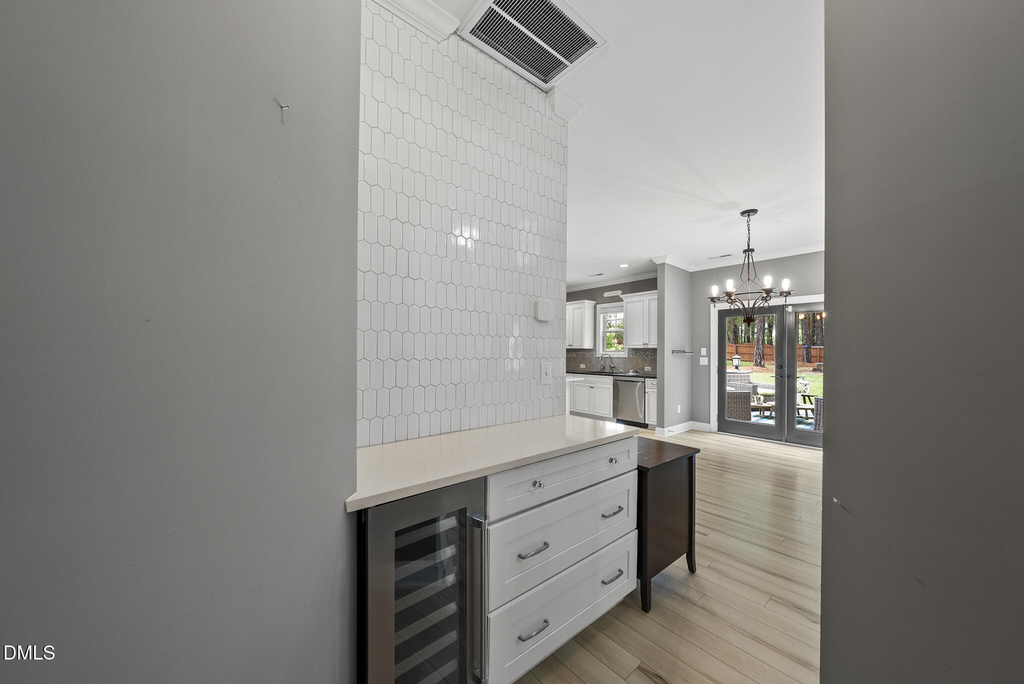 3537 Bunting Drive - Photo 8