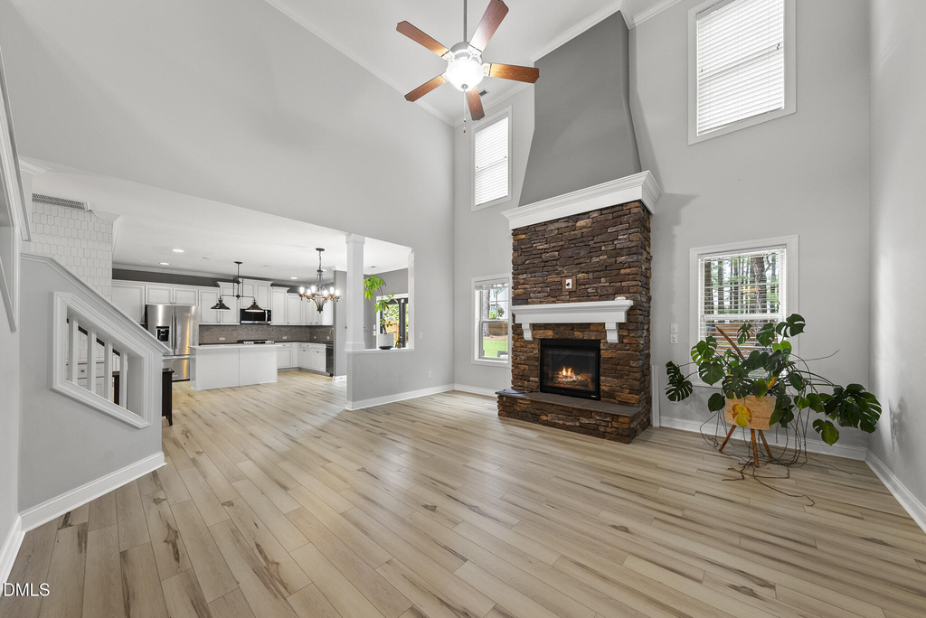3537 Bunting Drive - Photo 11