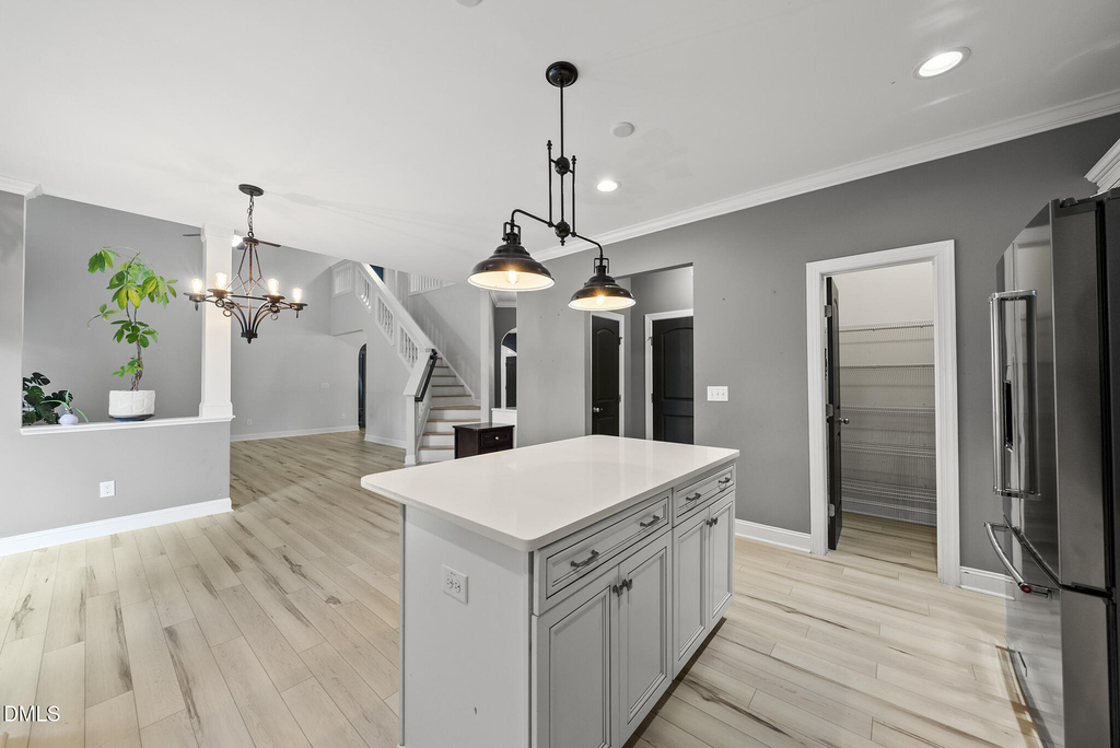 3537 Bunting Drive - Photo 22