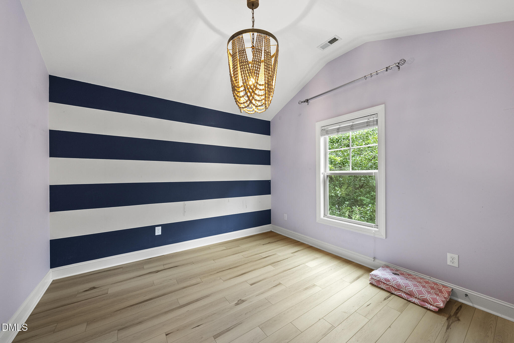 3537 Bunting Drive - Photo 35
