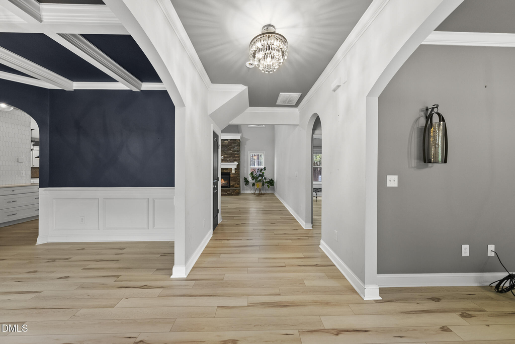 3537 Bunting Drive - Photo 3