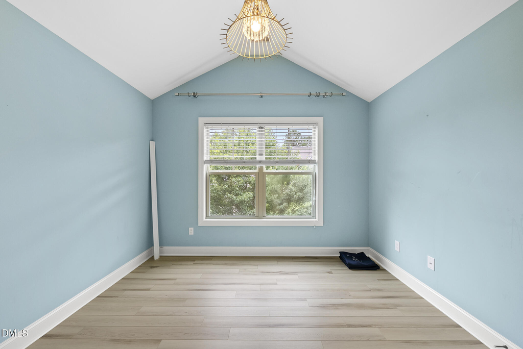 3537 Bunting Drive - Photo 34