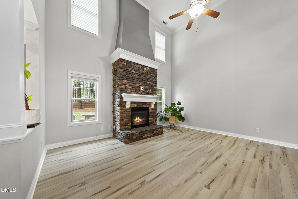 3537 Bunting Drive - Photo 9