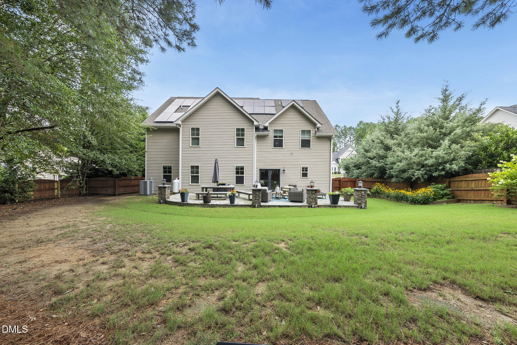 3537 Bunting Drive - Photo 29