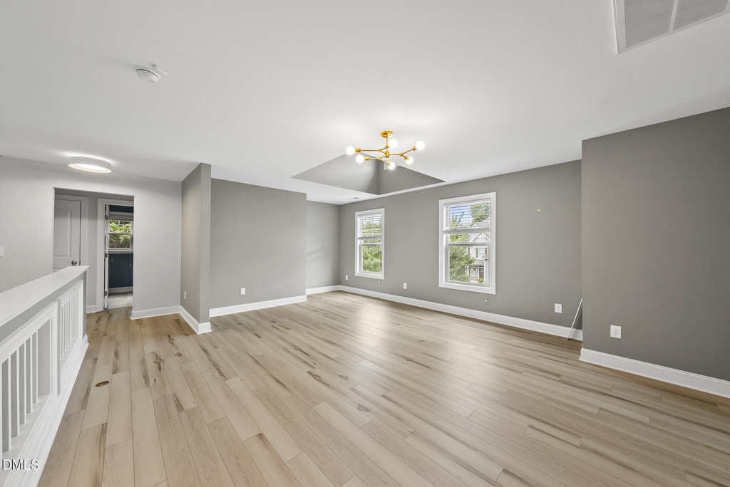3537 Bunting Drive - Photo 39