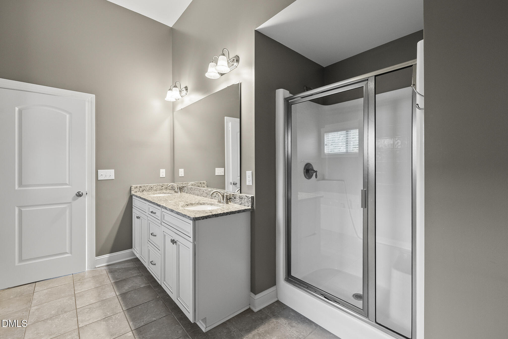 3537 Bunting Drive - Photo 46