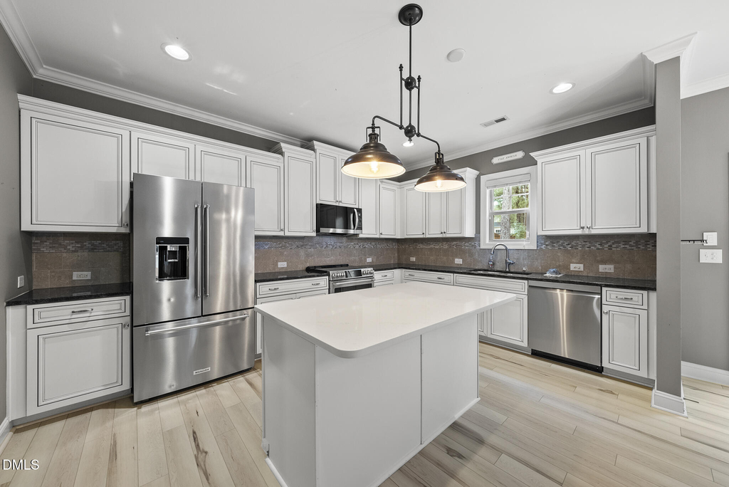 3537 Bunting Drive - Photo 19