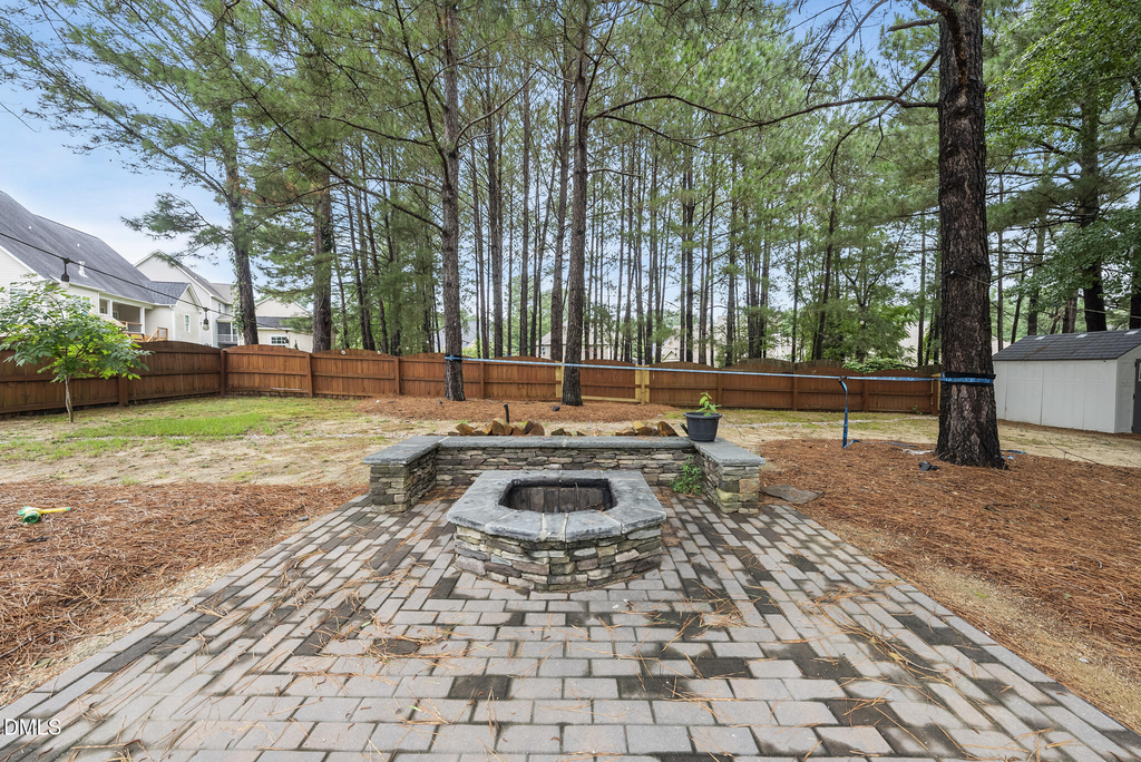 3537 Bunting Drive - Photo 27