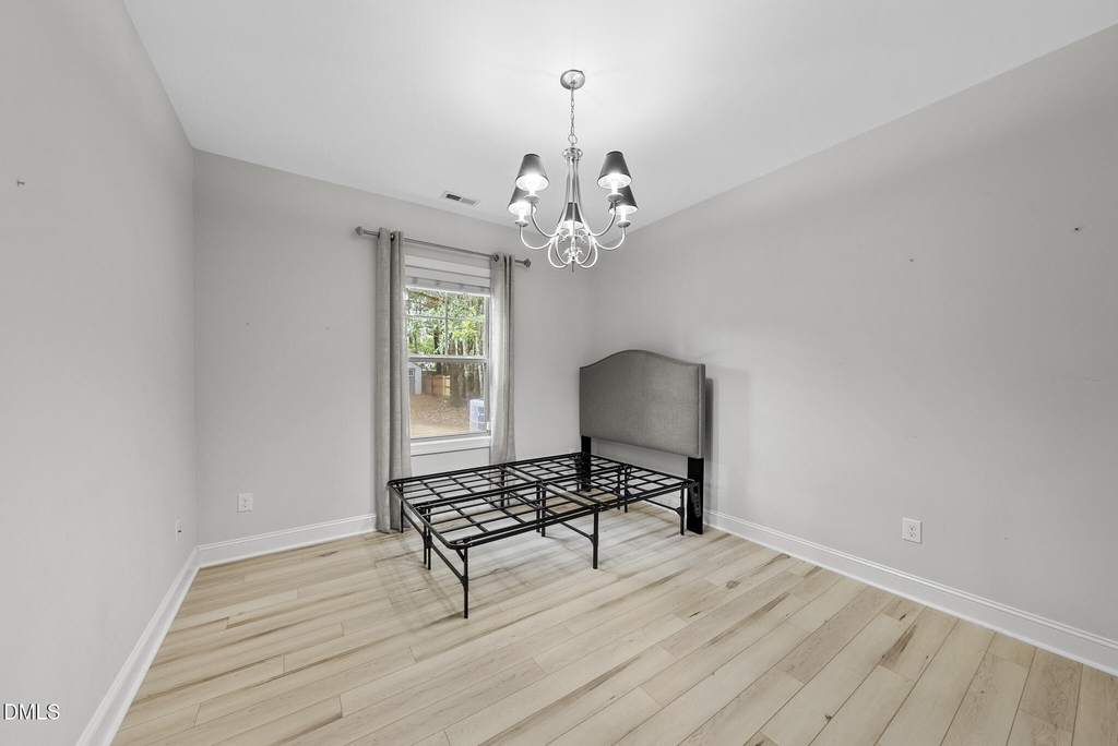 3537 Bunting Drive - Photo 13