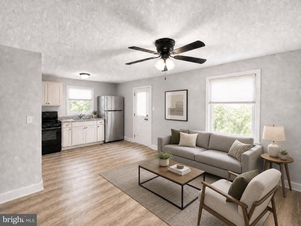 4601 Strauss Avenue - Photo 1