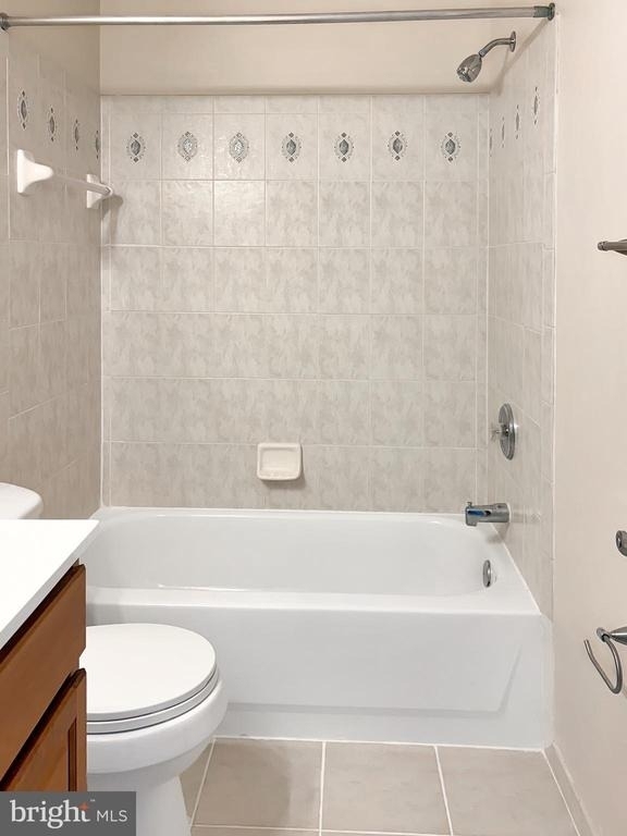 4709 Ashforth Way - Photo 16