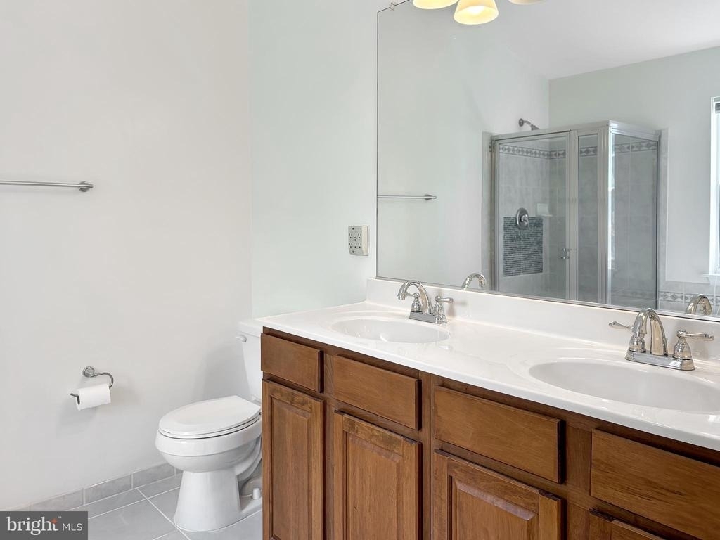 4709 Ashforth Way - Photo 13