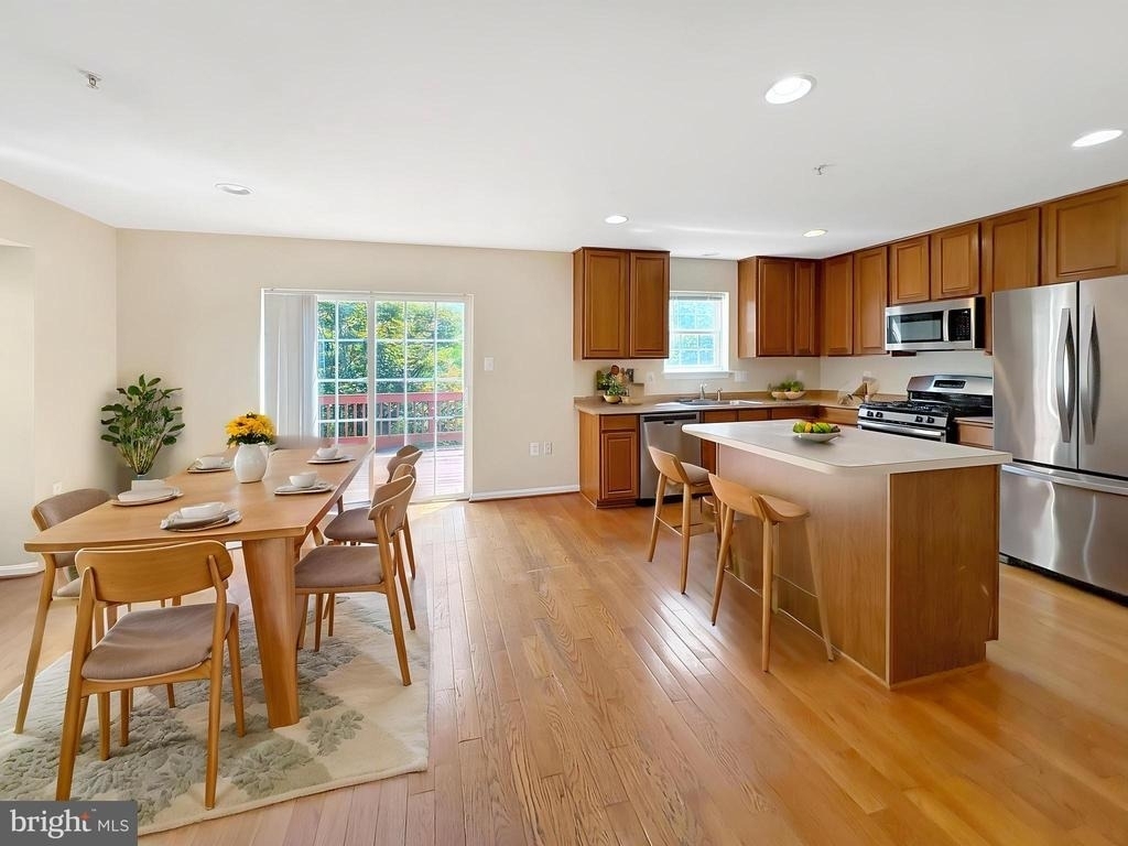 4709 Ashforth Way - Photo 4