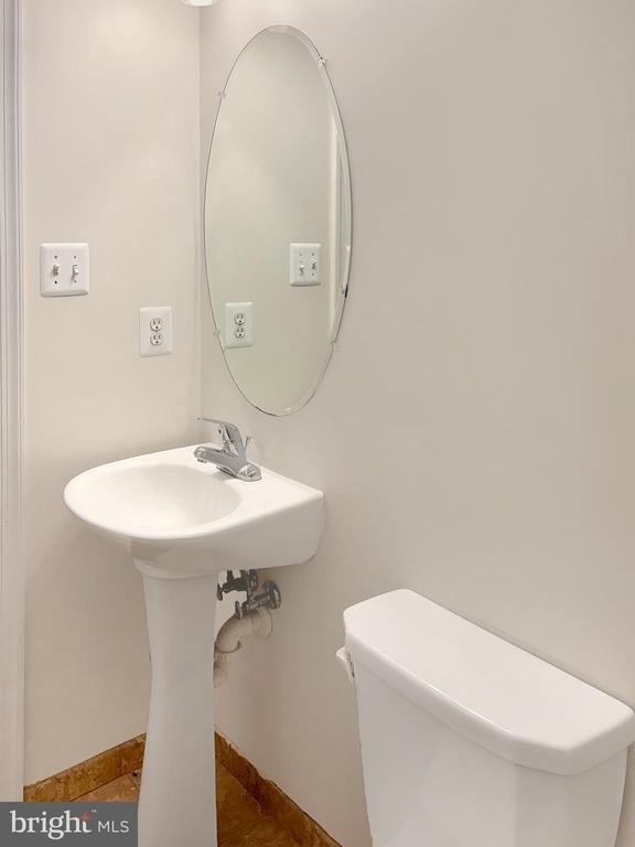 4709 Ashforth Way - Photo 21