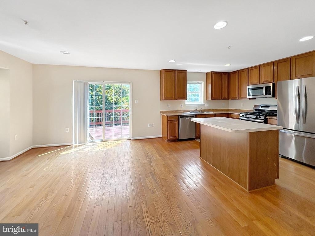 4709 Ashforth Way - Photo 6
