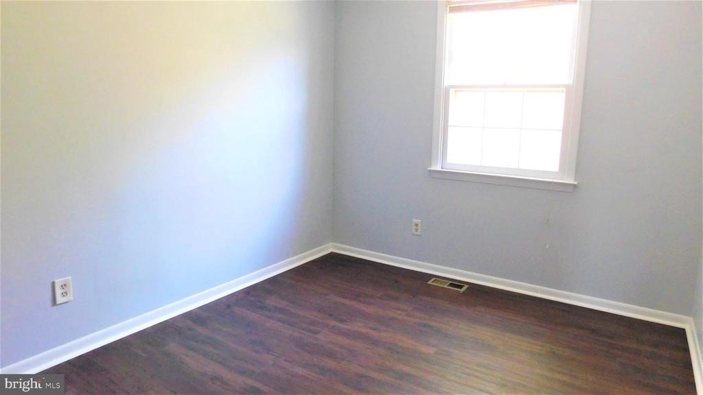 3706 Double Rock Lane - Photo 9