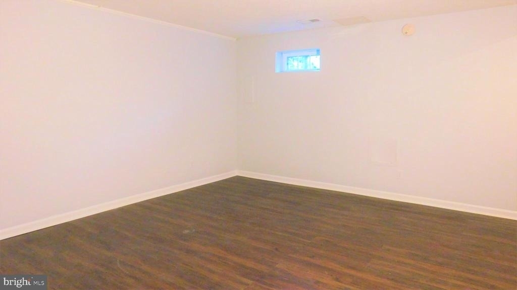 3706 Double Rock Lane - Photo 13