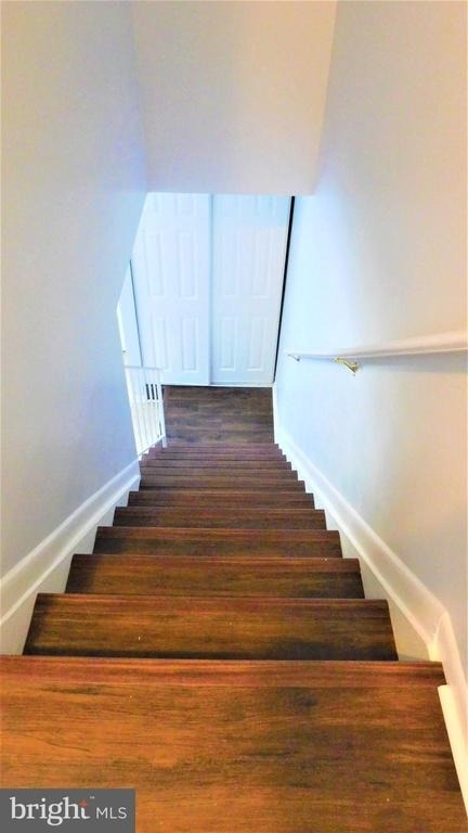 3706 Double Rock Lane - Photo 12