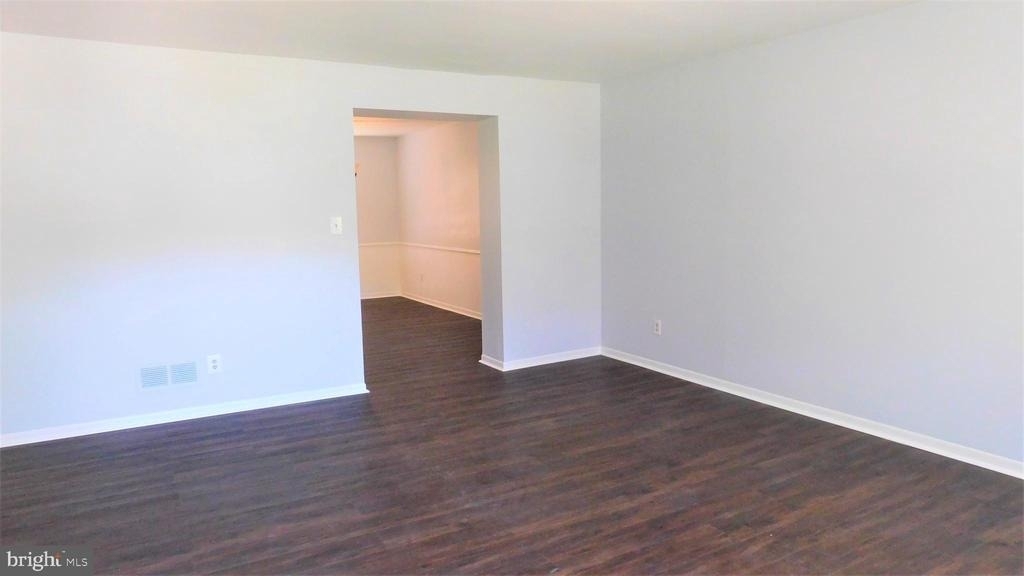 3706 Double Rock Lane - Photo 1