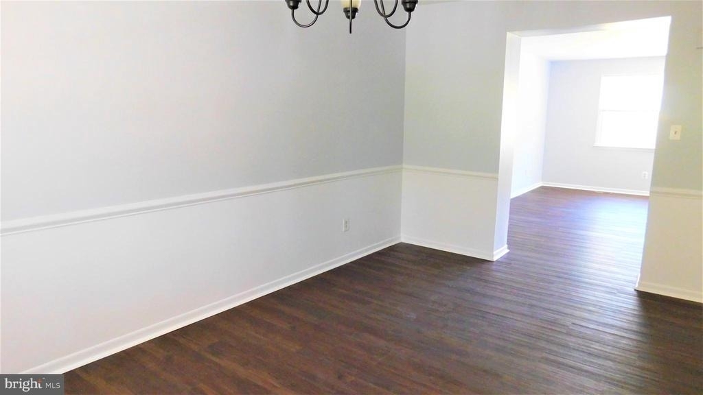 3706 Double Rock Lane - Photo 4