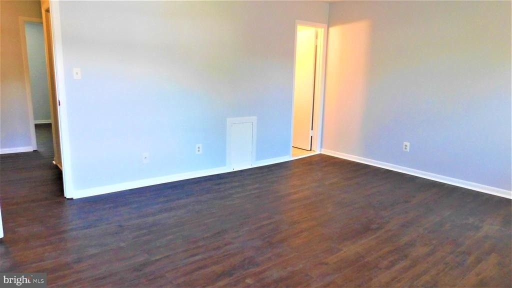 3706 Double Rock Lane - Photo 6
