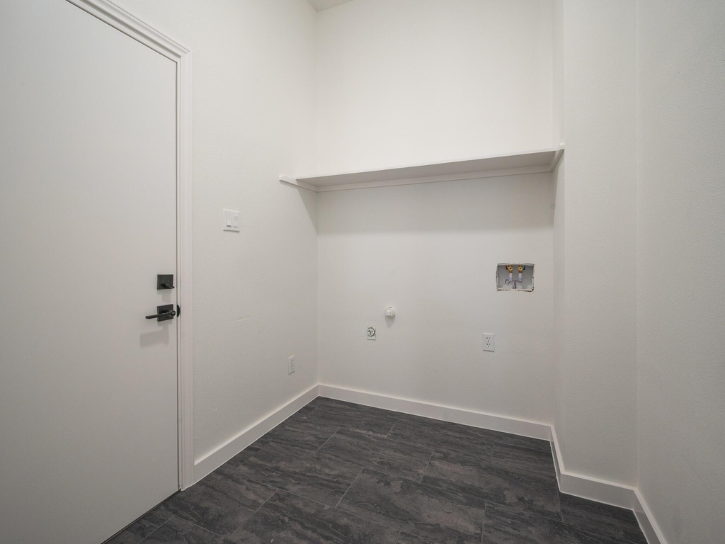13022 Staton Dr - Photo 21