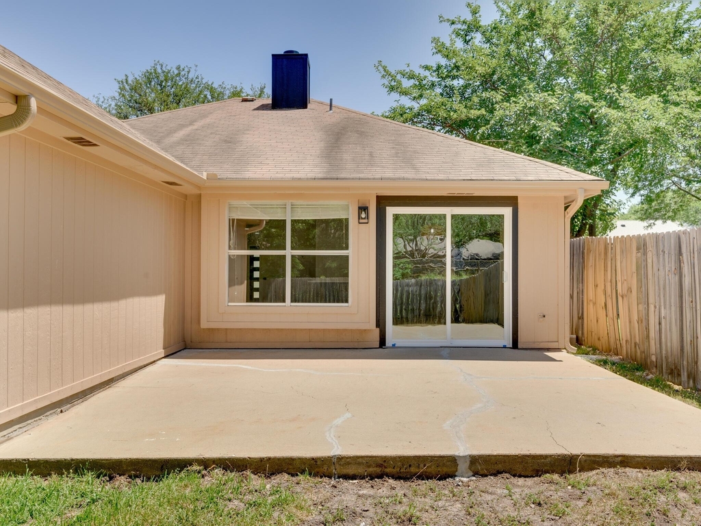 13022 Staton Dr - Photo 22