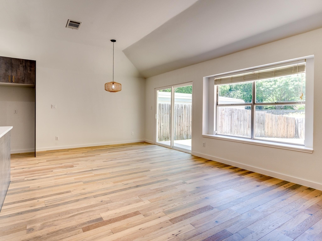 13022 Staton Dr - Photo 10