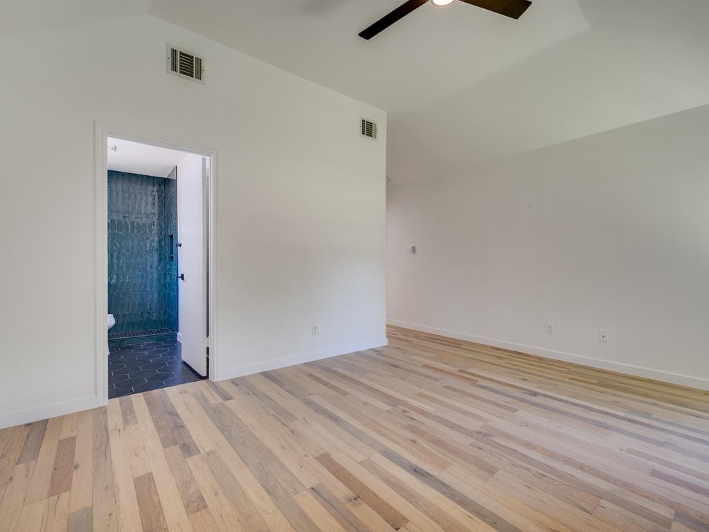 13022 Staton Dr - Photo 12