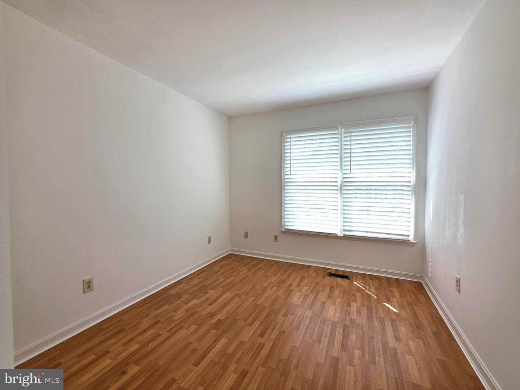 937 Walnut Wood Road - Photo 25